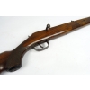 Karabinek jednostrzałowy Falke Alfa kal. .22lr